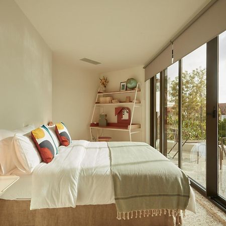 Casa Pavao Lisboa Ξενοδοχείο Εξωτερικό φωτογραφία