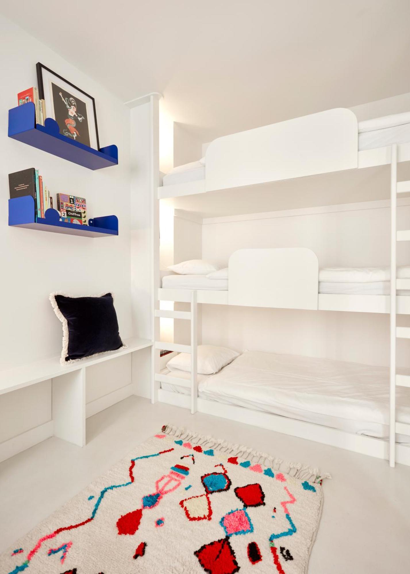 Casa Pavao Lisboa Ξενοδοχείο Εξωτερικό φωτογραφία