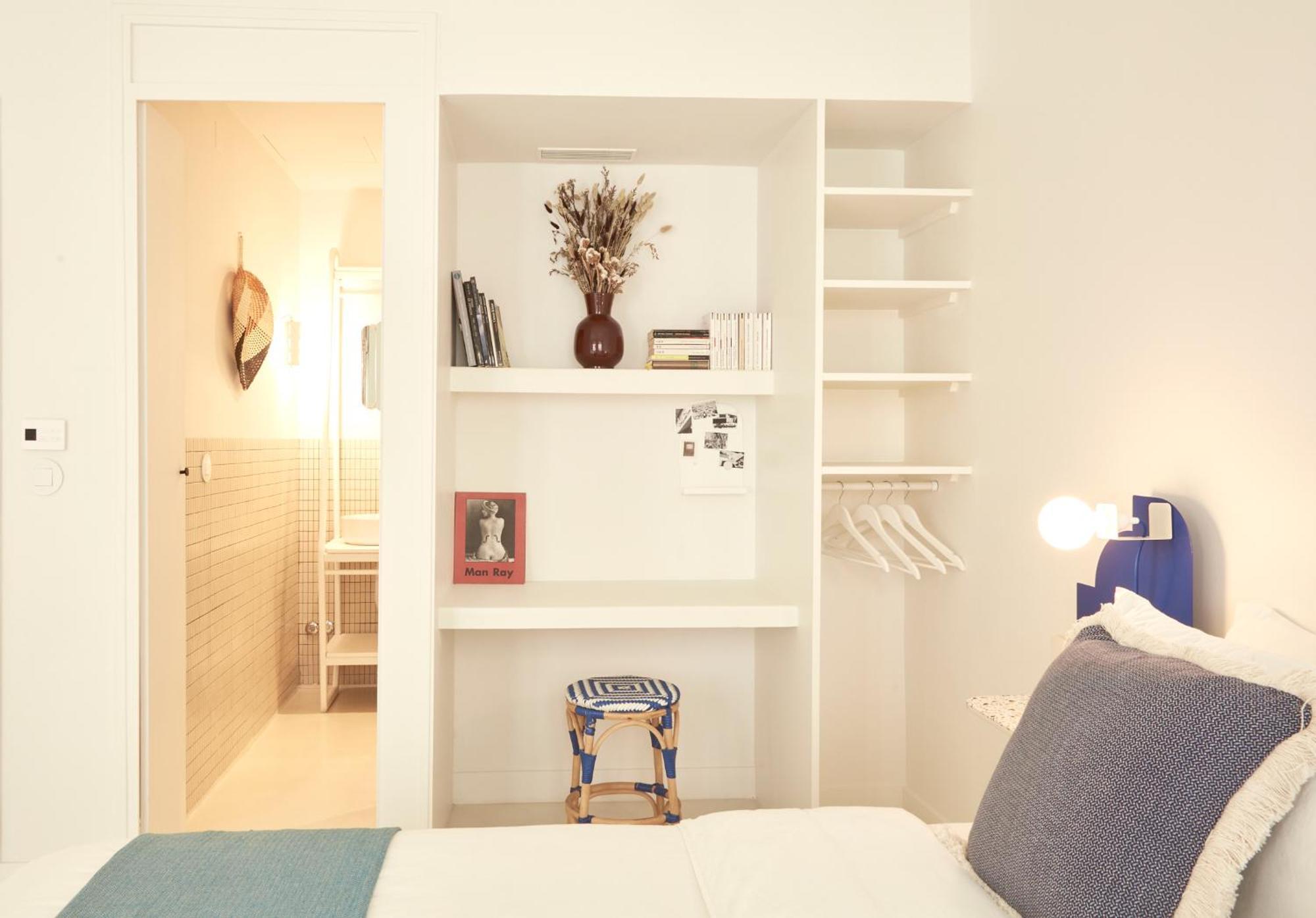 Casa Pavao Lisboa Ξενοδοχείο Εξωτερικό φωτογραφία
