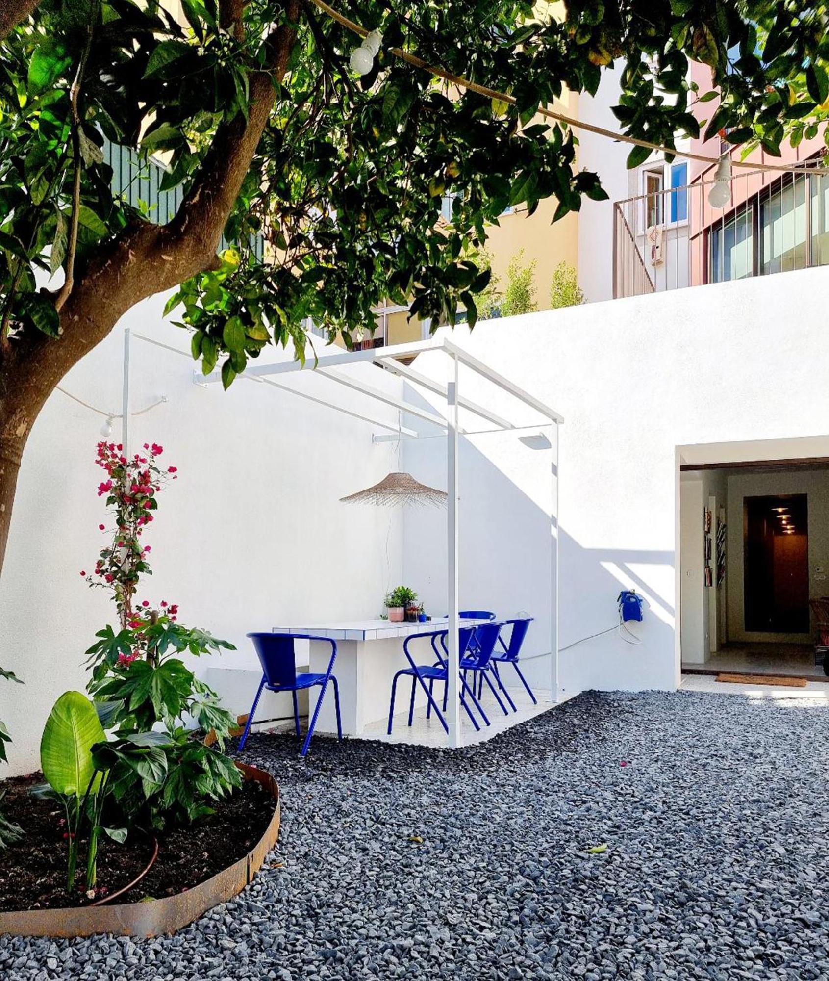 Casa Pavao Lisboa Ξενοδοχείο Εξωτερικό φωτογραφία