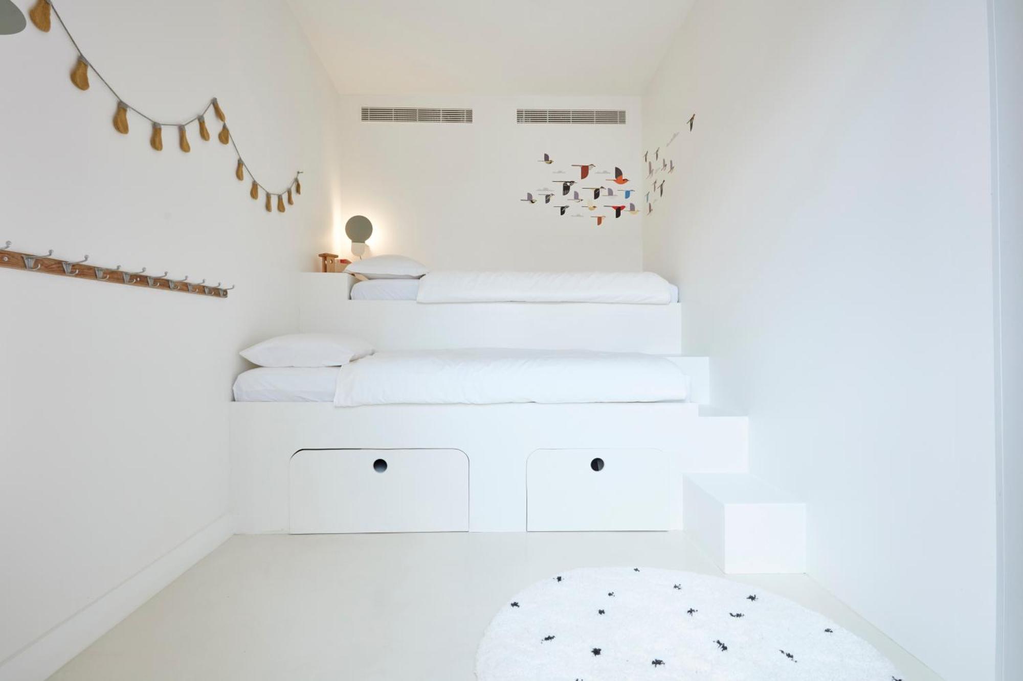 Casa Pavao Lisboa Ξενοδοχείο Εξωτερικό φωτογραφία