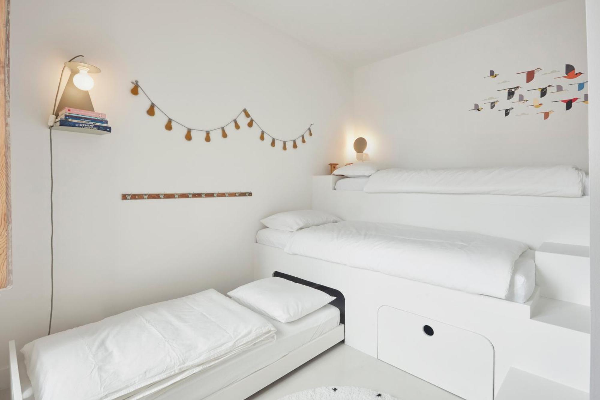 Casa Pavao Lisboa Ξενοδοχείο Εξωτερικό φωτογραφία