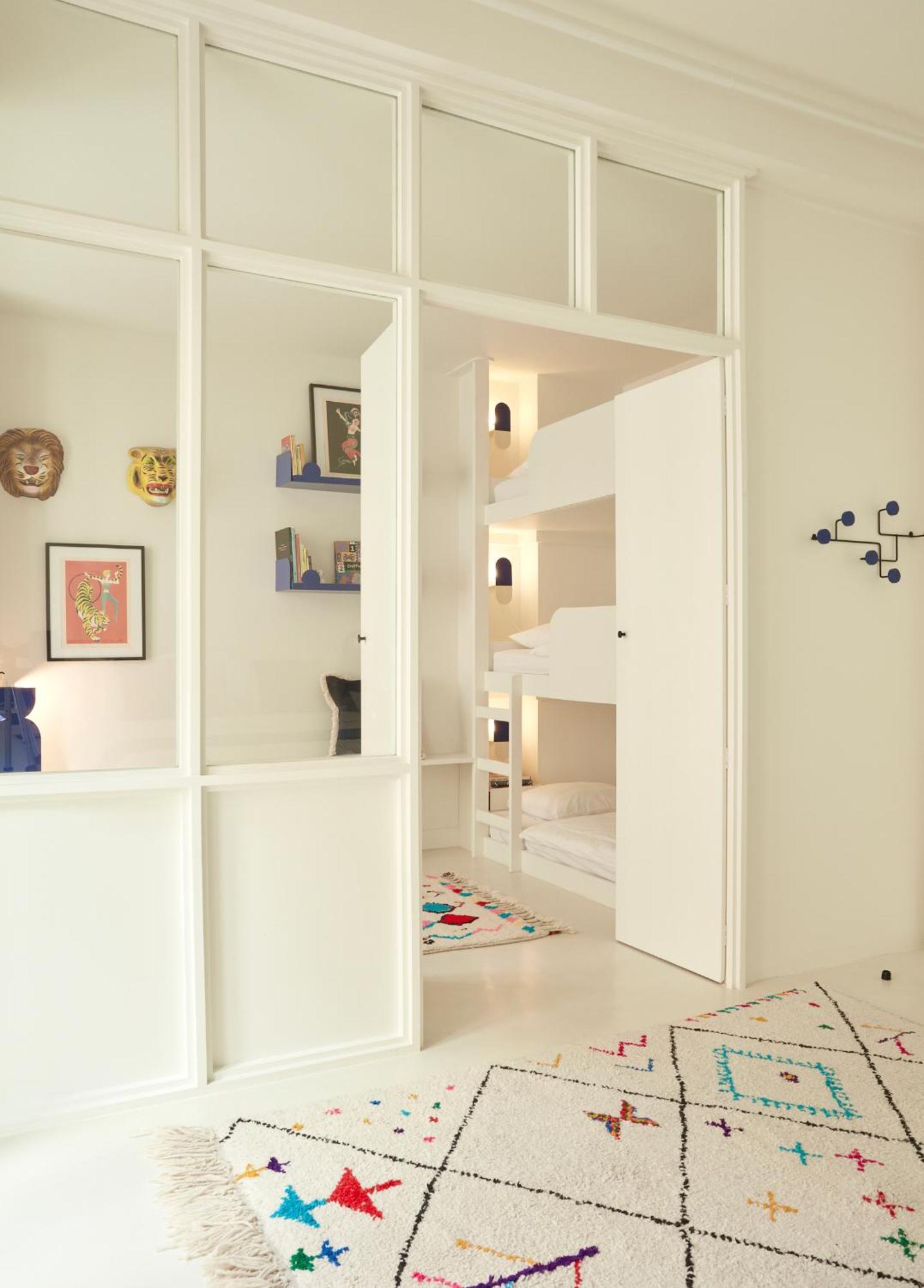 Casa Pavao Lisboa Ξενοδοχείο Εξωτερικό φωτογραφία