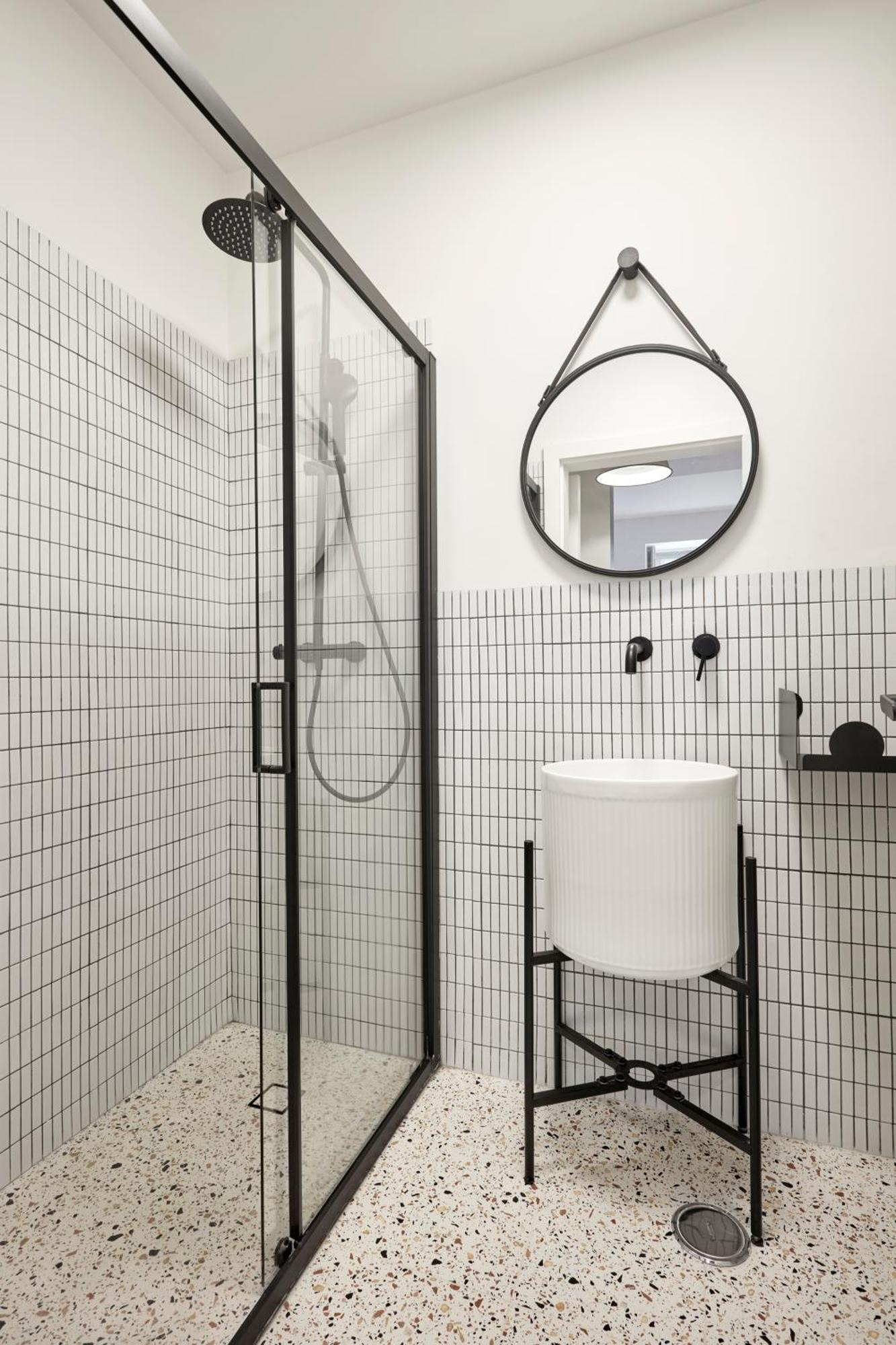 Casa Pavao Lisboa Ξενοδοχείο Εξωτερικό φωτογραφία