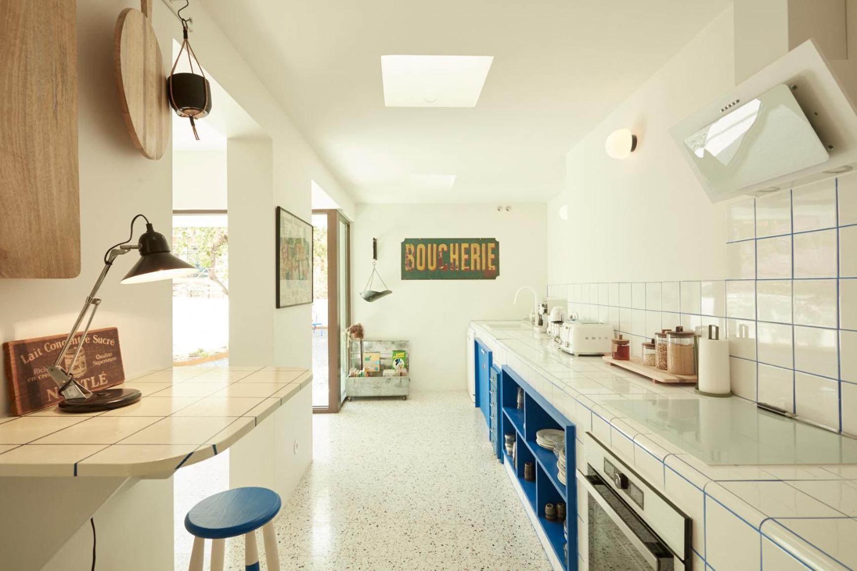 Casa Pavao Lisboa Ξενοδοχείο Εξωτερικό φωτογραφία