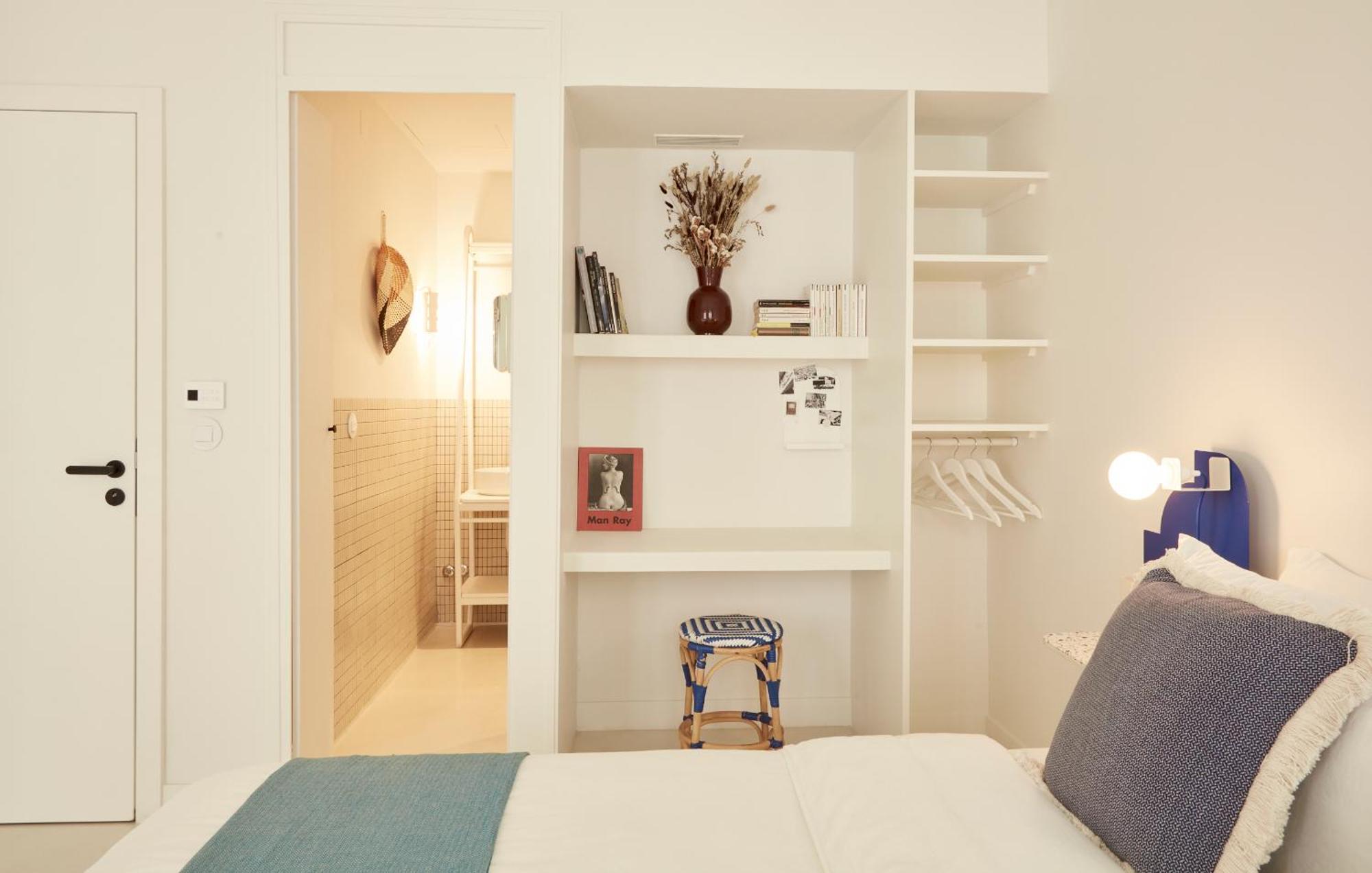 Casa Pavao Lisboa Ξενοδοχείο Εξωτερικό φωτογραφία