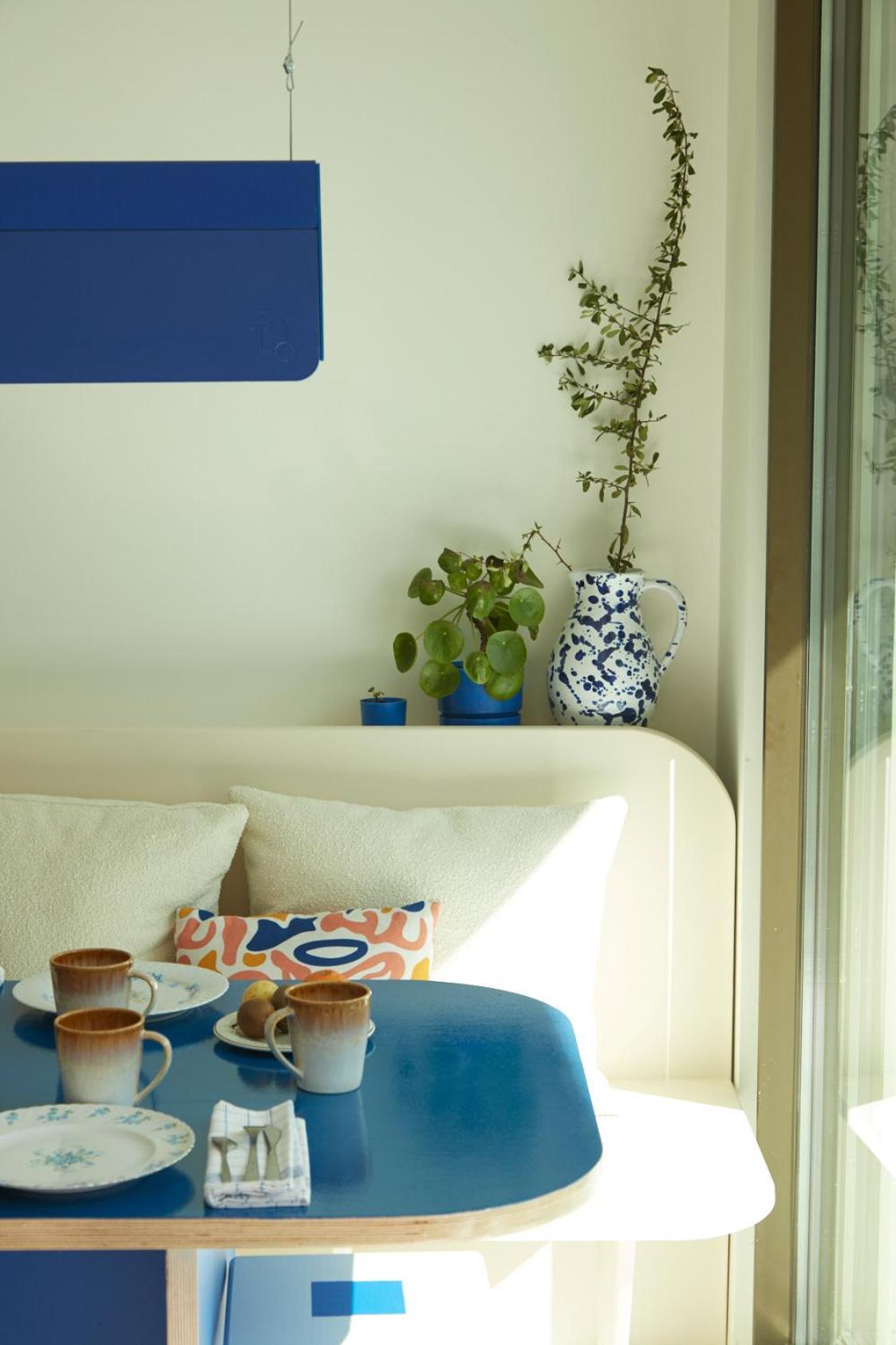 Casa Pavao Lisboa Ξενοδοχείο Εξωτερικό φωτογραφία