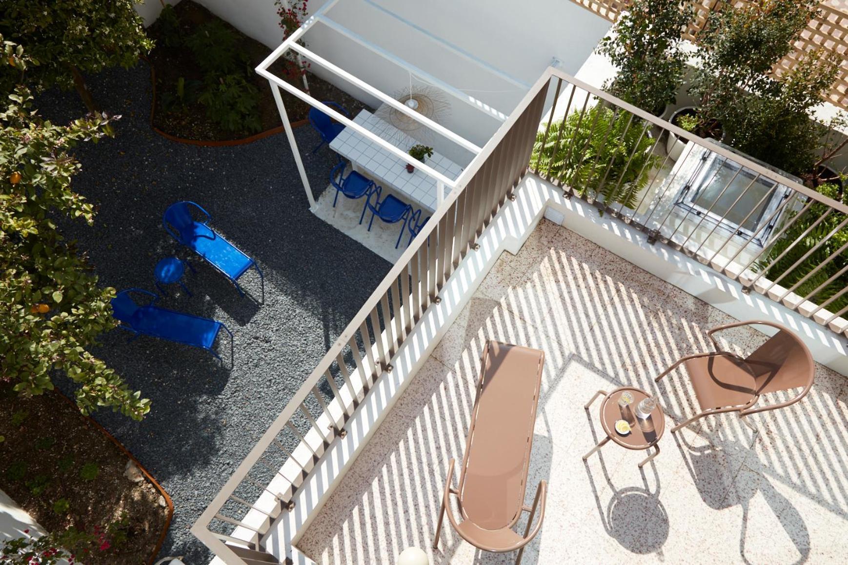 Casa Pavao Lisboa Ξενοδοχείο Εξωτερικό φωτογραφία