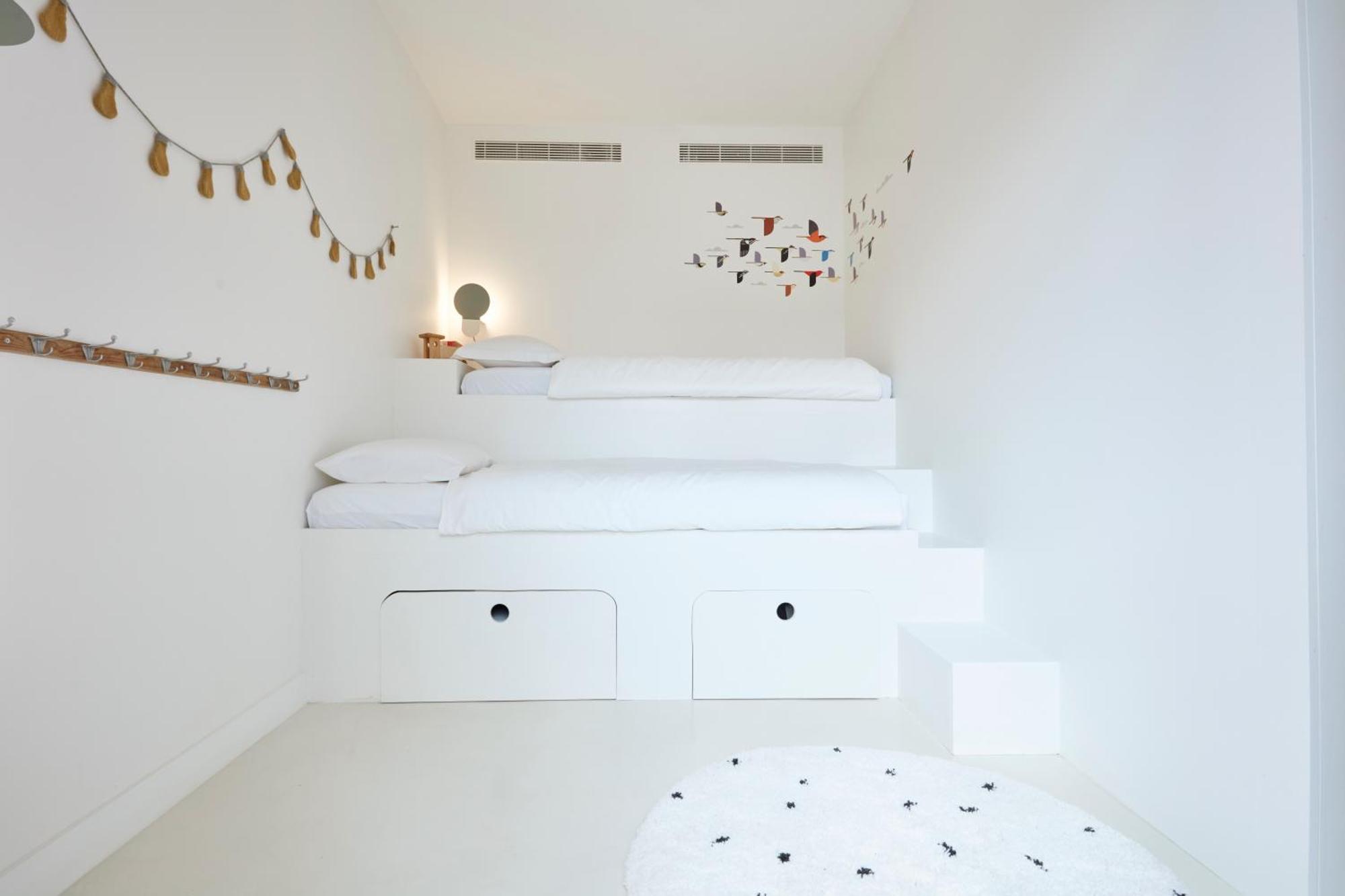 Casa Pavao Lisboa Ξενοδοχείο Εξωτερικό φωτογραφία